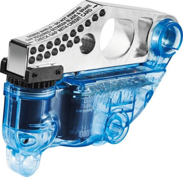 Afbeelding - https-www-ez-catalog-nl-Asset-425d797be3a1466cbdcad316ad98b4d1-ImageFullSize-zoom-hs-tks80-575851-z-01a-jpg